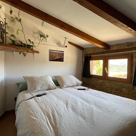 Casa De Lilith Villa Aren Dış mekan fotoğraf