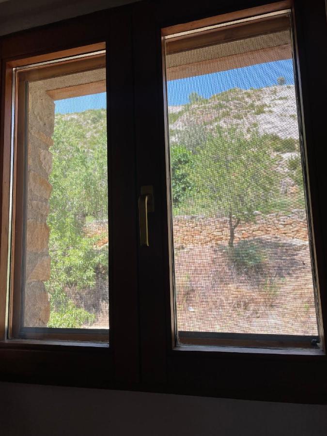 Casa De Lilith Villa Aren Dış mekan fotoğraf
